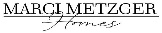 logo v1
