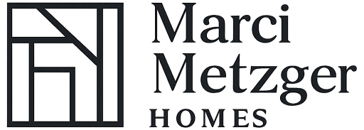 Marci Metzger Homes